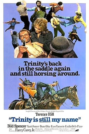 他们是神2 1971.DUBBED.720p.BluRay.x264-CLASSiC 6.55GB-1.jpg 他们是神2 1971.DUBBED.720p.BluRay.x264-CLASSiC 6.55GB-1.jpg