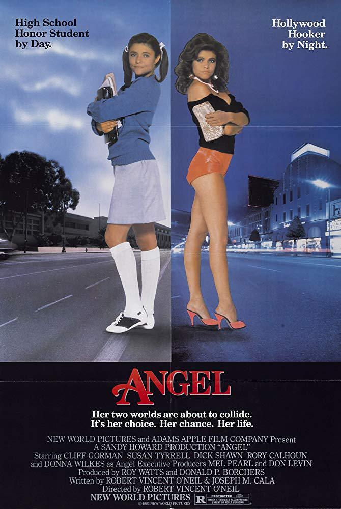 天使/双面天使 Angel.1984.REMASTERED.720p.BluRay.x264-REGRET 4.37GB-1.png 天使/双面天使 Angel.1984.REMASTERED.720p.BluRay.x264-REGRET 4.37GB-1.png