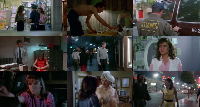 天使/双面天使 Angel.1984.REMASTERED.720p.BluRay.x264-REGRET 4.37GB-2.png 天使/双面天使 Angel.1984.REMASTERED.720p.BluRay.x264-REGRET 4.37GB-2.png