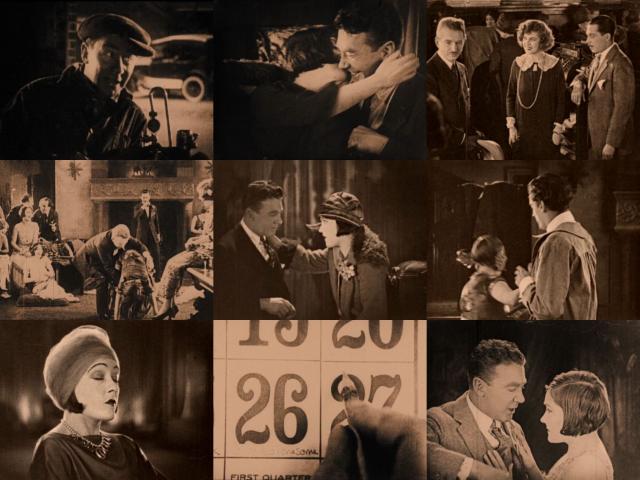 凌虐 Manhandled.1924.720p.BluRay.x264-LATENCY 2.64GB-2.png 凌虐 Manhandled.1924.720p.BluRay.x264-LATENCY 2.64GB-2.png