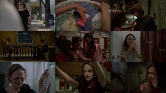 五月魔女/爱令我变态 May.2002.LiMiTED.720p.BluRay.x264-VETO 4.37GB-2.jpg 五月魔女/爱令我变态 May.2002.LiMiTED.720p.BluRay.x264-VETO 4.37GB-2.jpg