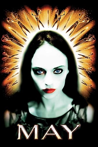 五月魔女/爱令我变态 May.2002.LiMiTED.720p.BluRay.x264-VETO 4.37GB-1.jpg 五月魔女/爱令我变态 May.2002.LiMiTED.720p.BluRay.x264-VETO 4.37GB-1.jpg