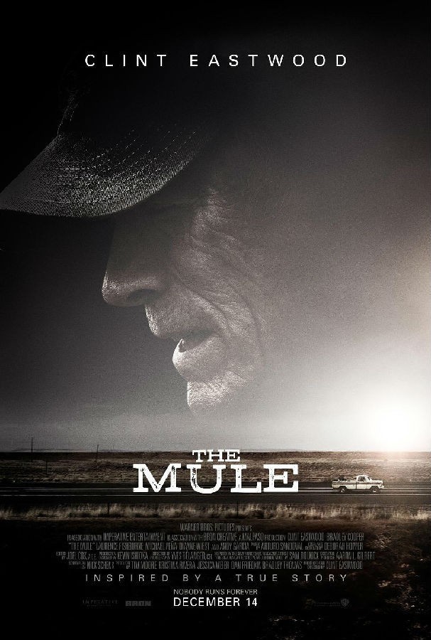 骡子 The.Mule.2018.720p.BluRay.x264-DRONES 5.47G-1.jpg 骡子 The.Mule.2018.720p.BluRay.x264-DRONES 5.47G-1.jpg