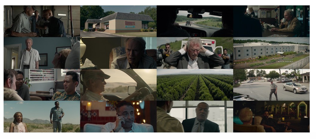 骡子 The.Mule.2018.720p.BluRay.x264-DRONES 5.47G-2.jpg 骡子 The.Mule.2018.720p.BluRay.x264-DRONES 5.47G-2.jpg