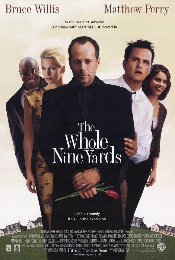 整九码/这个杀手不眨眼 The.Whole.Nine.Yards.2000.720p.BluRay.X264-AMIABLE 4.39GB-1.png 整九码/这个杀手不眨眼 The.Whole.Nine.Yards.2000.720p.BluRay.X264-AMIABLE 4.39GB-1.png
