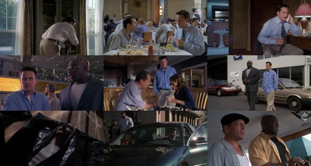 整九码/这个杀手不眨眼 The.Whole.Nine.Yards.2000.720p.BluRay.X264-AMIABLE 4.39GB-2.png 整九码/这个杀手不眨眼 The.Whole.Nine.Yards.2000.720p.BluRay.X264-AMIABLE 4.39GB-2.png