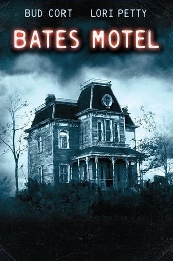 贝茨旅店/贝兹旅店 Bates.Motel.1987.720p.BluRay.x264-CREEPSHOW 4.3GB-1.jpg 贝茨旅店/贝兹旅店 Bates.Motel.1987.720p.BluRay.x264-CREEPSHOW 4.3GB-1.jpg
