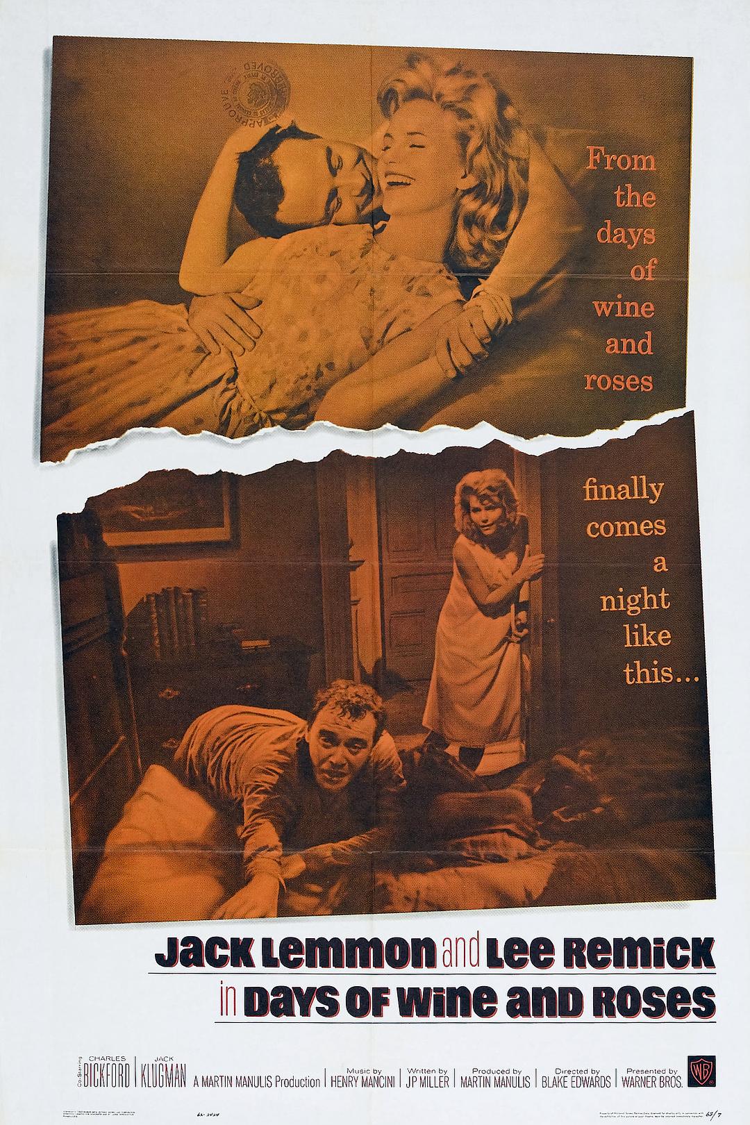 相见时难别亦难/葡萄酒和玫瑰的日子 Days.of.Wine.and.Roses.1962.720p.BluRay.X264-AMIABLE 7.66GB-1.png 相见时难别亦难/葡萄酒和玫瑰的日子 Days.of.Wine.and.Roses.1962.720p.BluRay.X264-AMIABLE 7.66GB-1.png