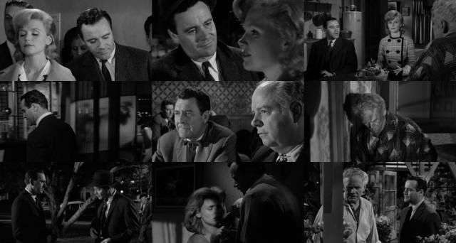 相见时难别亦难/葡萄酒和玫瑰的日子 Days.of.Wine.and.Roses.1962.720p.BluRay.X264-AMIABLE 7.66GB-2.png 相见时难别亦难/葡萄酒和玫瑰的日子 Days.of.Wine.and.Roses.1962.720p.BluRay.X264-AMIABLE 7.66GB-2.png