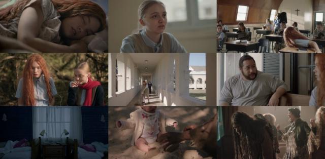 达令之罪/达琳 Darlin.2019.720p.BluRay.x264-JustWatch 4.37GB-2.png 达令之罪/达琳 Darlin.2019.720p.BluRay.x264-JustWatch 4.37GB-2.png