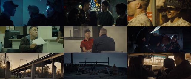 永久 Semper.Fi.2019.720p.BluRay.x264-ROVERS 4.38GB-2.png 永久 Semper.Fi.2019.720p.BluRay.x264-ROVERS 4.38GB-2.png