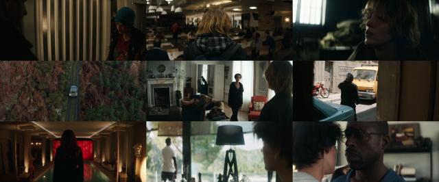 节奏组 The.Rhythm.Section.2020.720p.BluRay.x264-YOL0W 5.68GB-2.png 节奏组 The.Rhythm.Section.2020.720p.BluRay.x264-YOL0W 5.68GB-2.png