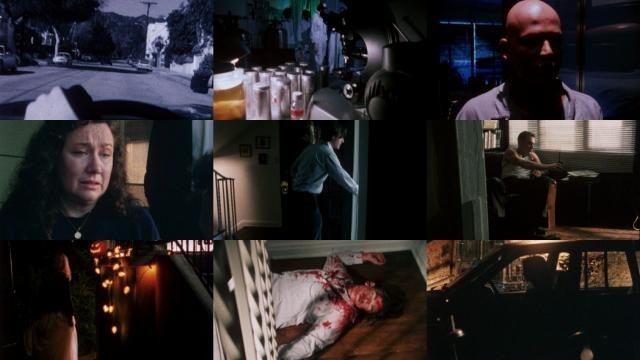 第一人 The.First.Man.1996.720p.BluRay.x264-LATENCY 3.28GB-1.jpg 第一人 The.First.Man.1996.720p.BluRay.x264-LATENCY 3.28GB-1.jpg
