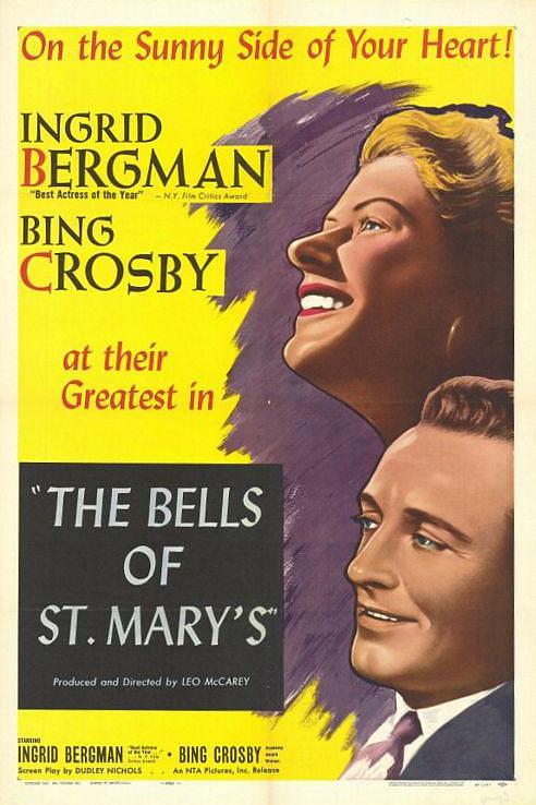 圣玛丽的钟声/圣玛丽亚钟声 The.Bells.of.St.Marys.1945.REMASTERED.720p.BluRay.X264-AMIABLE 7.66GB-1.png 圣玛丽的钟声/圣玛丽亚钟声 The.Bells.of.St.Marys.1945.REMASTERED.720p.BluRay.X264-AMIABLE 7.66GB-1.png