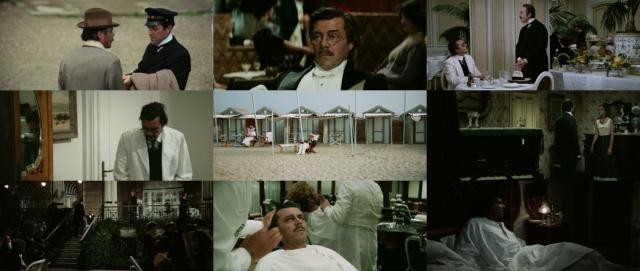 魂断威尼斯 Death.in.Venice.1971.720p.BluRay.X264-AMIABLE 7.65GB-2.jpg 魂断威尼斯 Death.in.Venice.1971.720p.BluRay.X264-AMIABLE 7.65GB-2.jpg