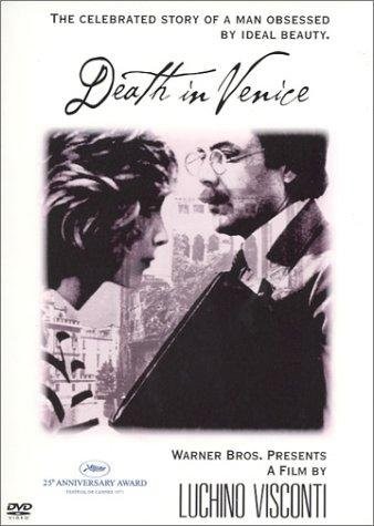 魂断威尼斯 Death.in.Venice.1971.720p.BluRay.X264-AMIABLE 7.65GB-1.jpg 魂断威尼斯 Death.in.Venice.1971.720p.BluRay.X264-AMIABLE 7.65GB-1.jpg