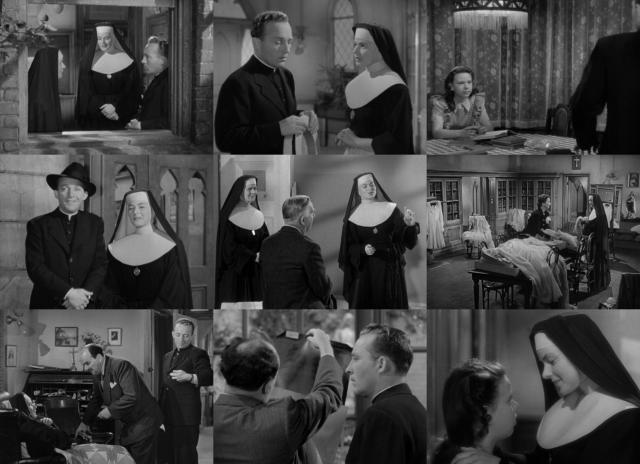 圣玛丽的钟声/圣玛丽亚钟声 The.Bells.of.St.Marys.1945.REMASTERED.720p.BluRay.X264-AMIABLE 7.66GB-2.png 圣玛丽的钟声/圣玛丽亚钟声 The.Bells.of.St.Marys.1945.REMASTERED.720p.BluRay.X264-AMIABLE 7.66GB-2.png