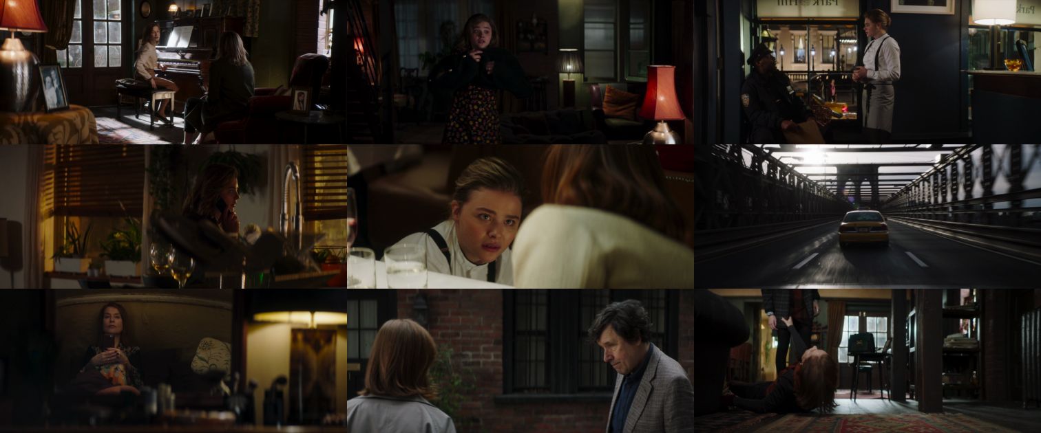 遗孀底蕴 Greta.2018.720p.BluRay.x264-GECKOS 4.38GB-2.png 遗孀底蕴 Greta.2018.720p.BluRay.x264-GECKOS 4.38GB-2.png