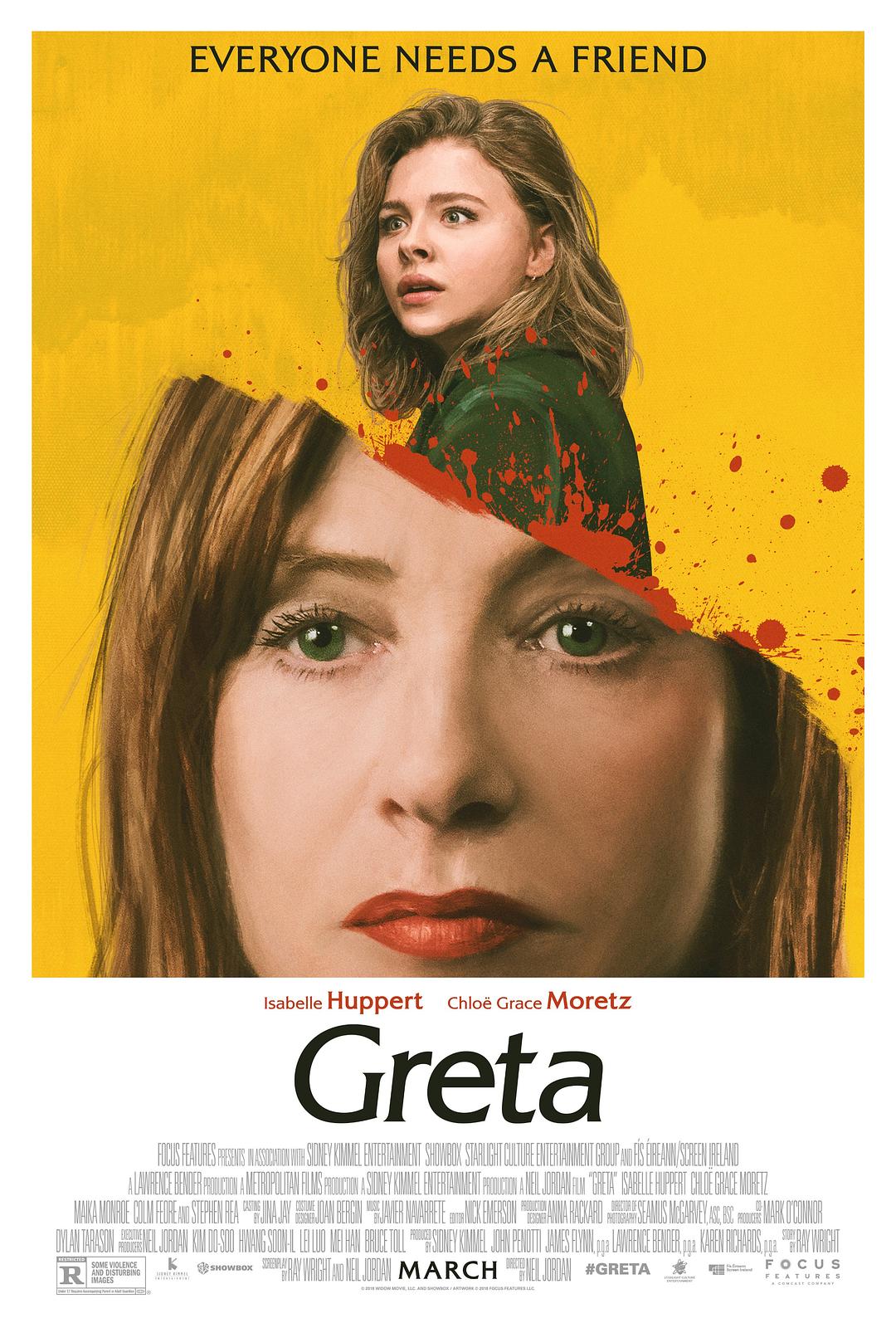 遗孀底蕴 Greta.2018.720p.BluRay.x264-GECKOS 4.38GB-1.png 遗孀底蕴 Greta.2018.720p.BluRay.x264-GECKOS 4.38GB-1.png