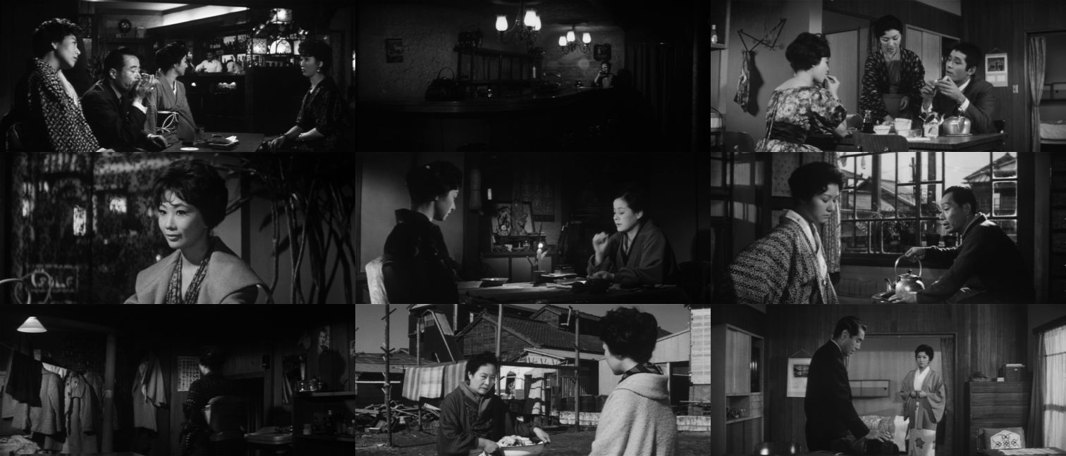 女人步上楼梯时 When.a.Woman.Ascends.the.Stairs.1960.720p.BluRay.x264-USURY 4.38GB-2.png 女人步上楼梯时 When.a.Woman.Ascends.the.Stairs.1960.720p.BluRay.x264-USURY 4.38GB-2.png