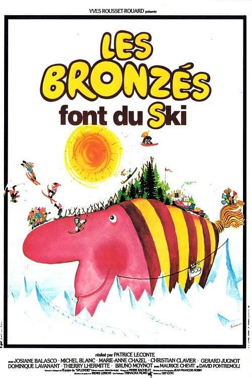 艳阳假期2 Les.Bronzes.Font.Du.Ski.1979.REMASTERED.720p.BluRay.x264-FUTURiSTiC 4.38GB-1.png 艳阳假期2 Les.Bronzes.Font.Du.Ski.1979.REMASTERED.720p.BluRay.x264-FUTURiSTiC 4.38GB-1.png