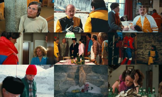 艳阳假期2 Les.Bronzes.Font.Du.Ski.1979.REMASTERED.720p.BluRay.x264-FUTURiSTiC 4.38GB-2.png 艳阳假期2 Les.Bronzes.Font.Du.Ski.1979.REMASTERED.720p.BluRay.x264-FUTURiSTiC 4.38GB-2.png