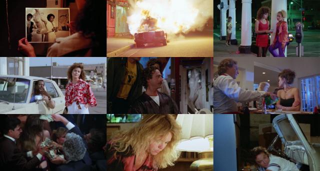 天使3:终章 Angel.III.The.Final.Chapter.1988.720p.BluRay.x264-REGRET 4.38GB-1.png 天使3:终章 Angel.III.The.Final.Chapter.1988.720p.BluRay.x264-REGRET 4.38GB-1.png