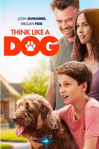 家有后代之最好拍档 Think.Like.a.Dog.2020.720p.BluRay.x264-LATENCY 4.91GB-1.png 家有后代之最好拍档 Think.Like.a.Dog.2020.720p.BluRay.x264-LATENCY 4.91GB-1.png