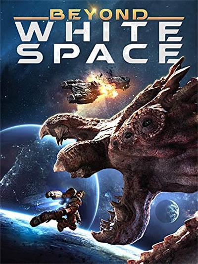 穿越红色空间 Beyond.White.Space.2018.720p.BluRay.x264-GETiT 4.37GB-1.png 穿越红色空间 Beyond.White.Space.2018.720p.BluRay.x264-GETiT 4.37GB-1.png