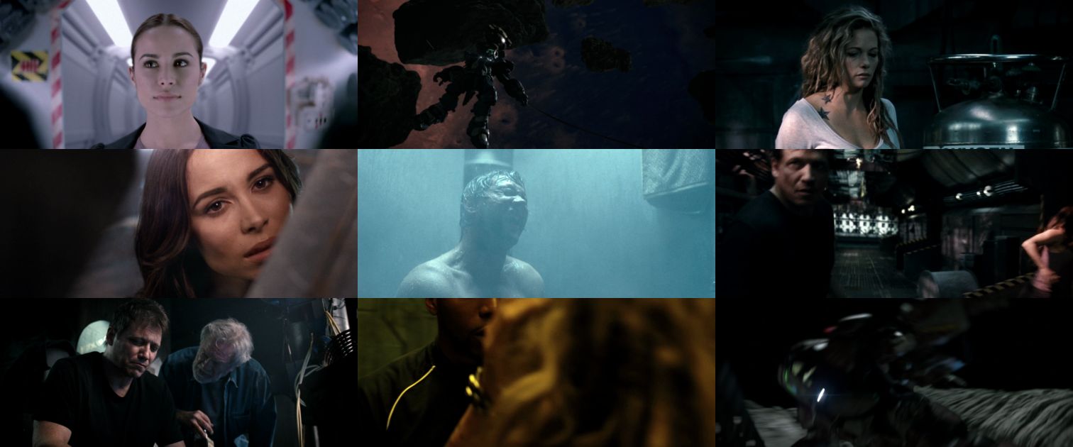 穿越红色空间 Beyond.White.Space.2018.720p.BluRay.x264-GETiT 4.37GB-2.png 穿越红色空间 Beyond.White.Space.2018.720p.BluRay.x264-GETiT 4.37GB-2.png
