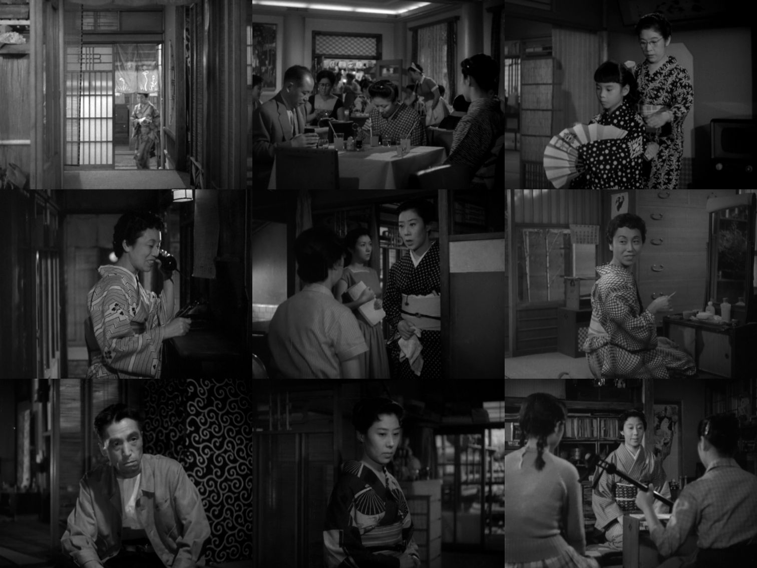 流浪记 Flowing.1956.720p.BluRay.x264-USURY 4.38GB-2.png 流浪记 Flowing.1956.720p.BluRay.x264-USURY 4.38GB-2.png