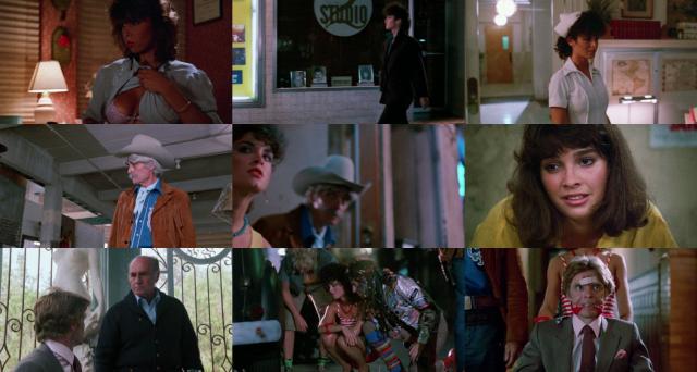 天使2:复仇天使/复仇天使 Avenging.Angel.1985.720p.BluRay.x264-REGRET 4.37GB-2.png 天使2:复仇天使/复仇天使 Avenging.Angel.1985.720p.BluRay.x264-REGRET 4.37GB-2.png