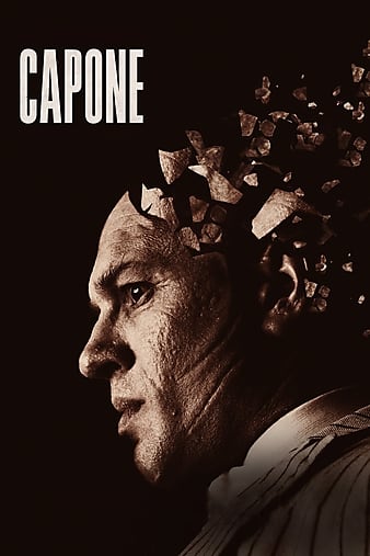 卡彭 Capone.2020.720p.BluRay.x264.DTS-FGT 5.09GB-1.png 卡彭 Capone.2020.720p.BluRay.x264.DTS-FGT 5.09GB-1.png