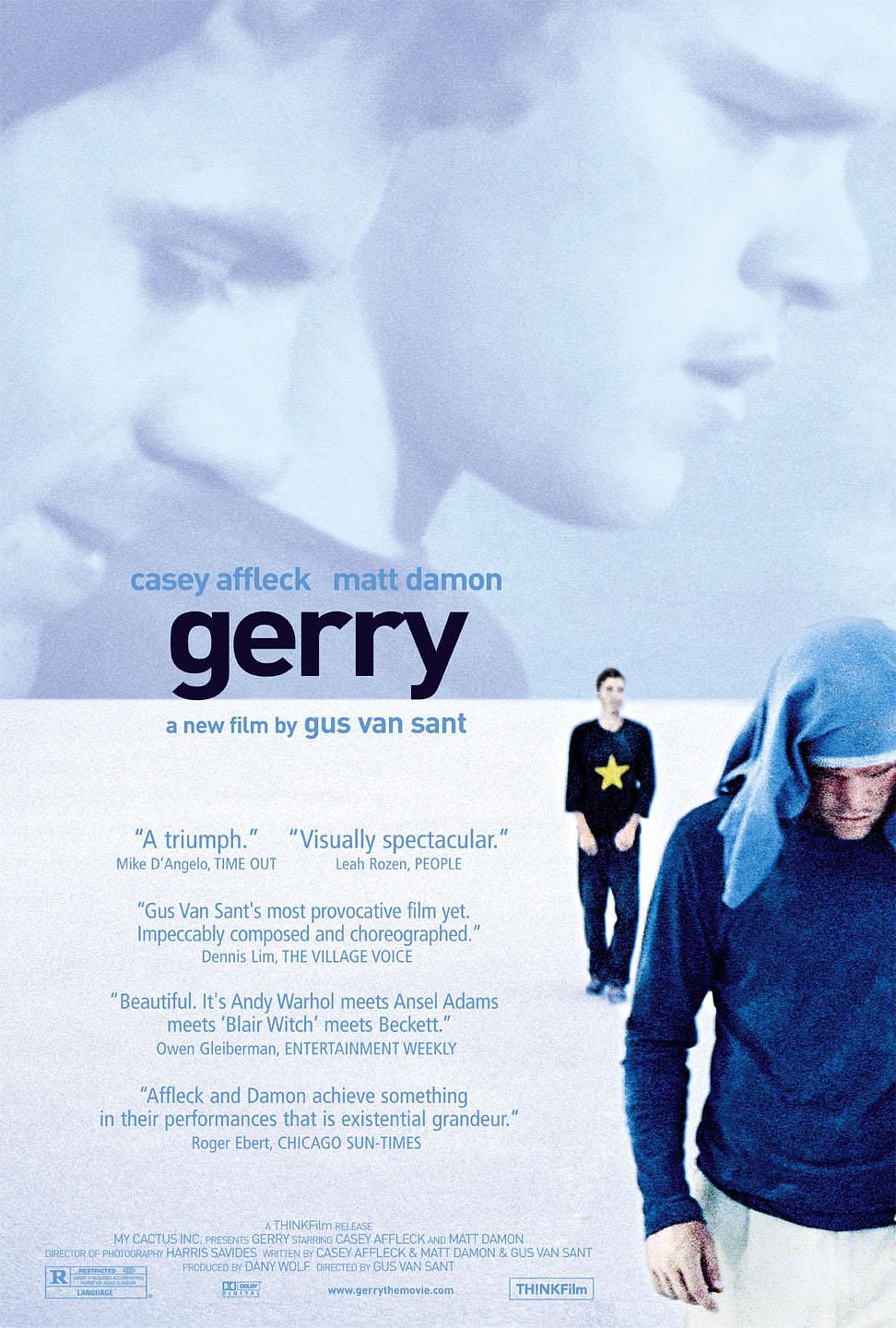 盖瑞/杰瑞 Gerry.2002.720p.BluRay.x264-YOL0W 4.37GB-1.png 盖瑞/杰瑞 Gerry.2002.720p.BluRay.x264-YOL0W 4.37GB-1.png