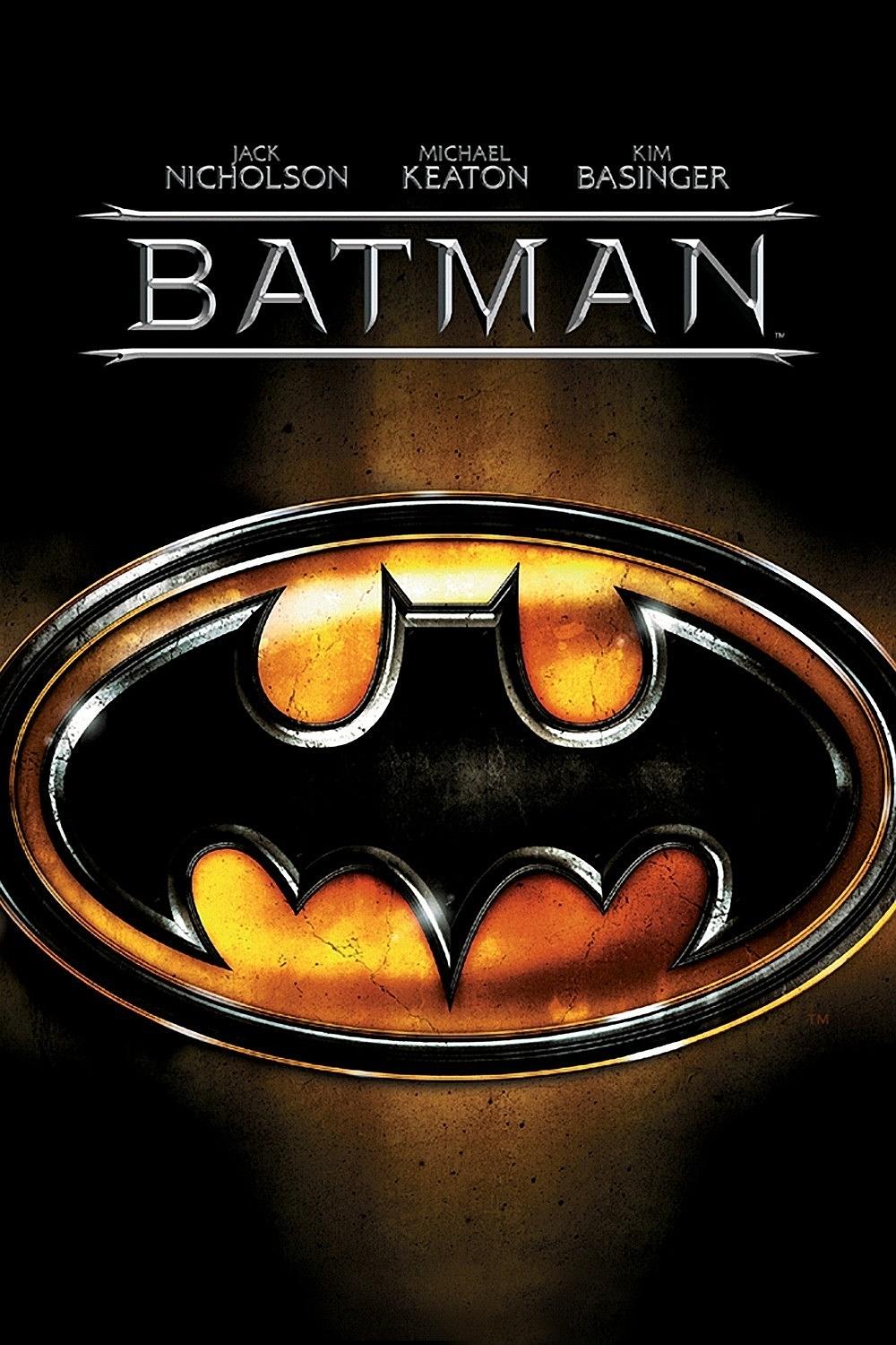 蝙蝠侠 Batman.1989.REMASTERED.720p.BluRay.X264-AMIABLE 6.58GB-1.png 蝙蝠侠 Batman.1989.REMASTERED.720p.BluRay.X264-AMIABLE 6.58GB-1.png