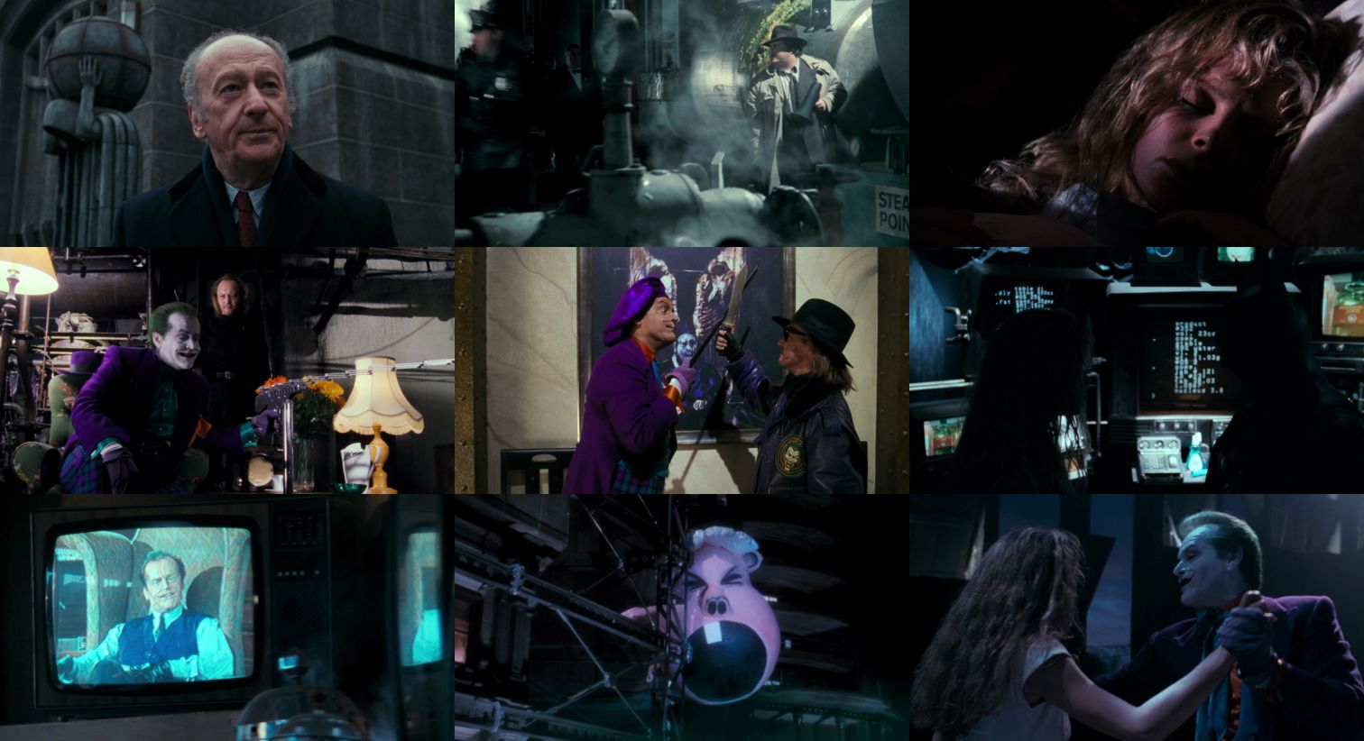 蝙蝠侠 Batman.1989.REMASTERED.720p.BluRay.X264-AMIABLE 6.58GB-2.png 蝙蝠侠 Batman.1989.REMASTERED.720p.BluRay.X264-AMIABLE 6.58GB-2.png