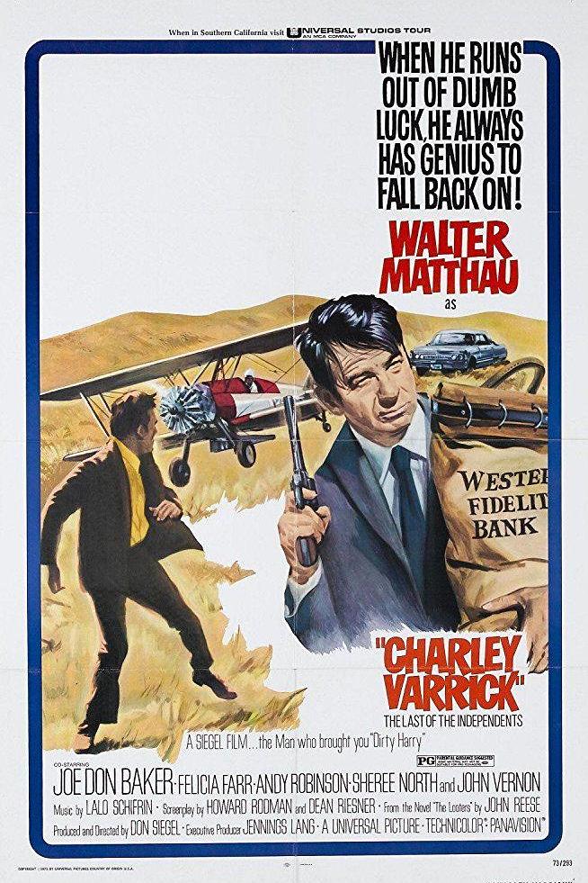 大盗查理/古惑大盗 Charley.Varrick.1973.REMASTERED.720p.BluRay.x264-SPECTACLE 6.56GB-1.png 大盗查理/古惑大盗 Charley.Varrick.1973.REMASTERED.720p.BluRay.x264-SPECTACLE 6.56GB-1.png