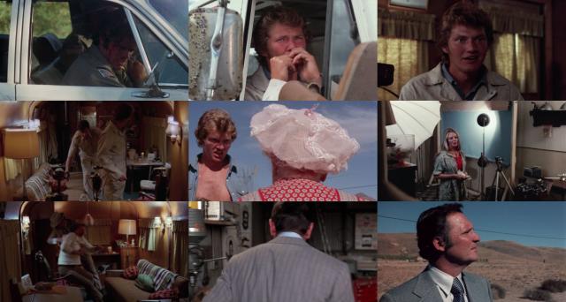 大盗查理/古惑大盗 Charley.Varrick.1973.REMASTERED.720p.BluRay.x264-SPECTACLE 6.56GB-2.png 大盗查理/古惑大盗 Charley.Varrick.1973.REMASTERED.720p.BluRay.x264-SPECTACLE 6.56GB-2.png
