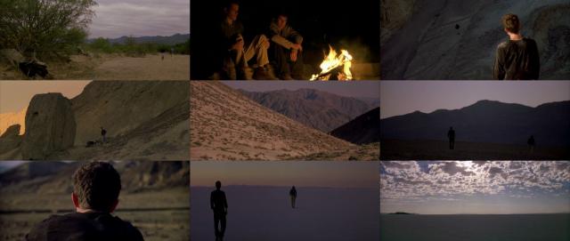 盖瑞/杰瑞 Gerry.2002.720p.BluRay.x264-YOL0W 4.37GB-1.png 盖瑞/杰瑞 Gerry.2002.720p.BluRay.x264-YOL0W 4.37GB-1.png