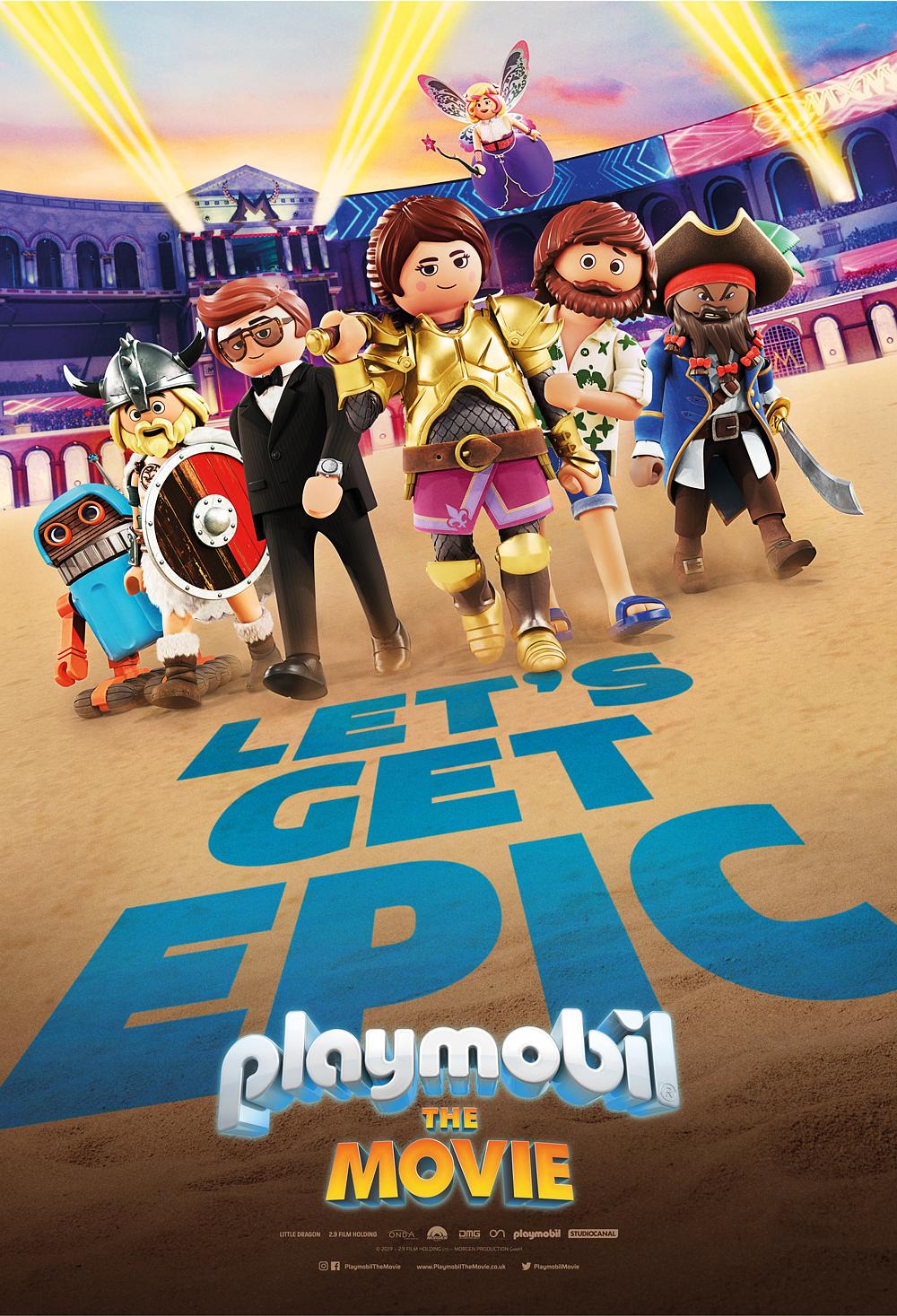 摩比小子大电影 Playmobil.The.Movie.2019.RERIP.720p.BluRay.x264-EiDER 4.37GB-1.png 摩比小子大电影 Playmobil.The.Movie.2019.RERIP.720p.BluRay.x264-EiDER 4.37GB-1.png