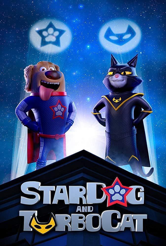 太空狗与涡轮猫/明星狗与涡轮猫 StarDog.and.TurboCat.2019.720p.BluRay.x264-EiDER 3.28GB-1.png 太空狗与涡轮猫/明星狗与涡轮猫 StarDog.and.TurboCat.2019.720p.BluRay.x264-EiDER 3.28GB-1.png