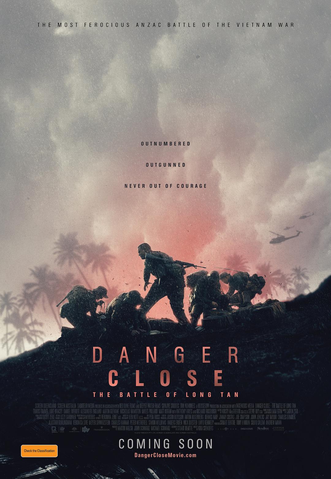 危机:龙潭之战/108悍将 Danger.Close.2019.720p.BluRay.x264.DTS-FGT 5.80GB-1.png 危机:龙潭之战/108悍将 Danger.Close.2019.720p.BluRay.x264.DTS-FGT 5.80GB-1.png