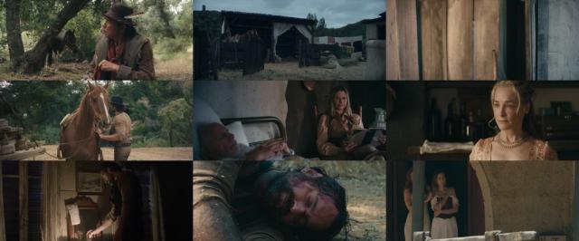 是非之地/丢失之地 Badland.2019.720p.BluRay.x264-ROVERS 5.47GB-2.png 是非之地/丢失之地 Badland.2019.720p.BluRay.x264-ROVERS 5.47GB-2.png