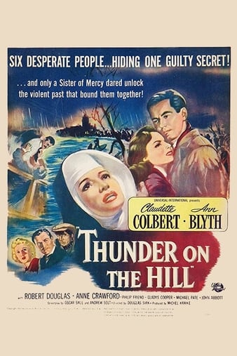 野寺情鸳 Thunder.on.the.Hill.1951.720p.BluRay.x264-YOL0W 4.91GB-1.png 野寺情鸳 Thunder.on.the.Hill.1951.720p.BluRay.x264-YOL0W 4.91GB-1.png