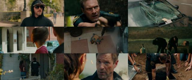 现场直播/在线直播 Line.of.Duty.2019.720p.BluRay.x264-AAA 4.37GB-2.png 现场直播/在线直播 Line.of.Duty.2019.720p.BluRay.x264-AAA 4.37GB-2.png