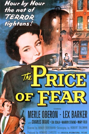 一念之差/可骇圈套 The.Price.of.Fear.1956.720p.BluRay.x264-YOL0W 4.61GB-1.png 一念之差/可骇圈套 The.Price.of.Fear.1956.720p.BluRay.x264-YOL0W 4.61GB-1.png