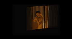 我在你床下 [内封中笔墨幕] Under.Your.Bed.2019.720p.BluRay.x264-WiKi 3.59GB-13.jpg