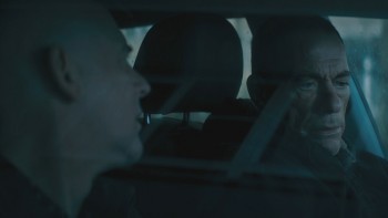 保镳 The.Bouncer.2018.LiMiTED.720p.BluRay.x264-CADAVER 3.28GB-6.jpg