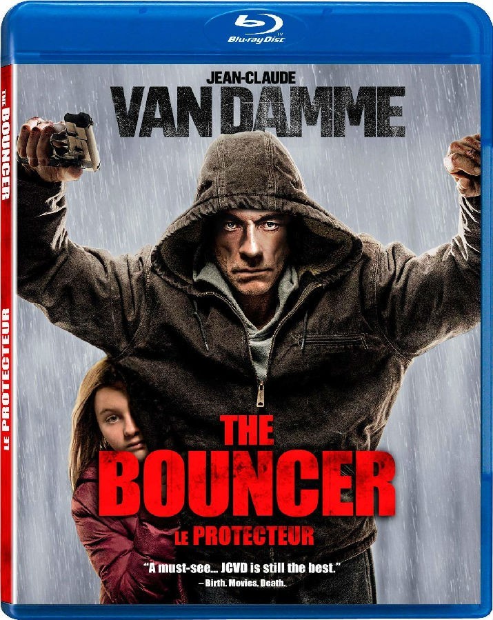 保镳 The.Bouncer.2018.LiMiTED.720p.BluRay.x264-CADAVER 3.28GB-1.jpg 保镳 The.Bouncer.2018.LiMiTED.720p.BluRay.x264-CADAVER 3.28GB-1.jpg
