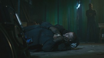 保镳 The.Bouncer.2018.LiMiTED.720p.BluRay.x264-CADAVER 3.28GB-4.jpg